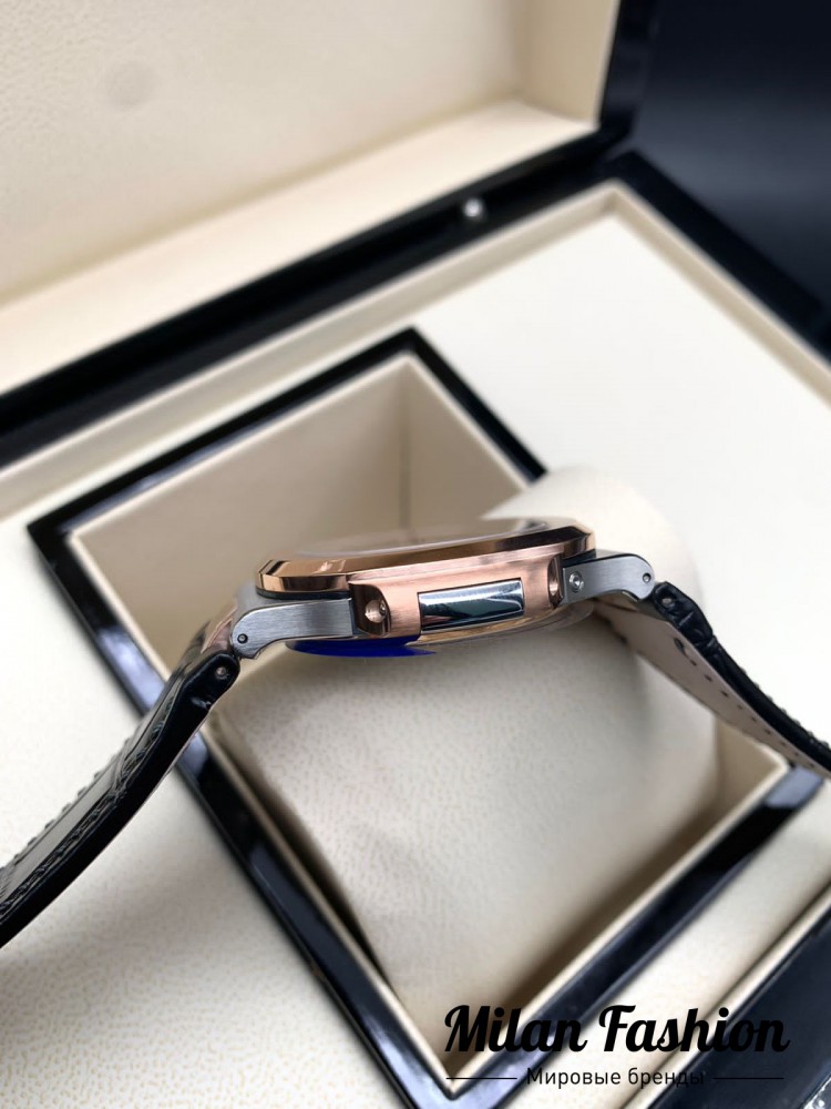 Часы  … V33632. Вид 4