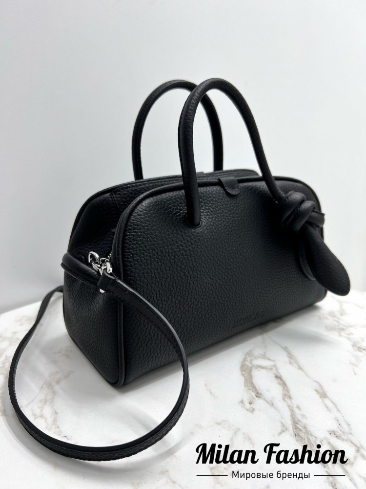 Сумка Jacquemus … V52269. Вид 2