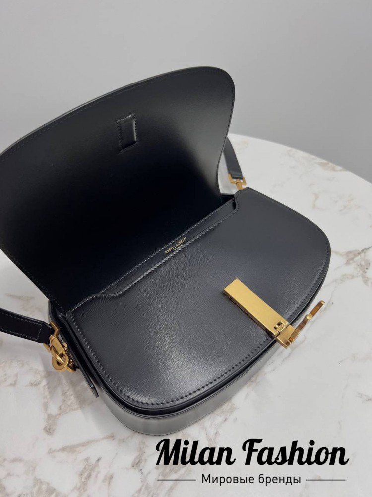 Сумка  Yves Saint Laurent V52443. Вид 5