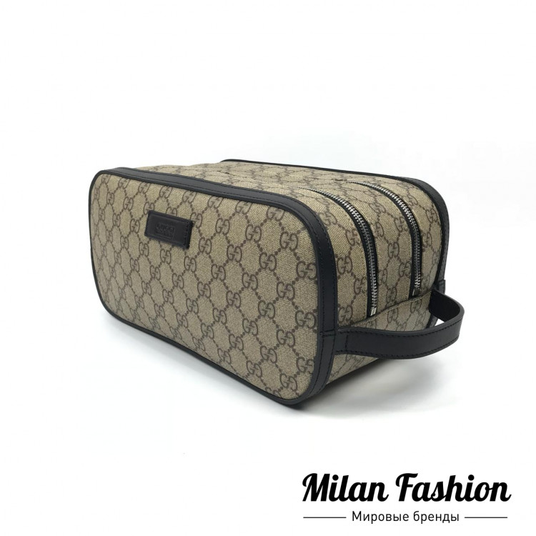 Органайзер Gucci bb893. Вид 4