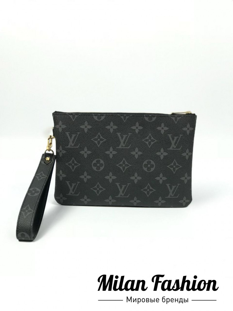 Ключница Louis Vuitton bb895. Вид 1