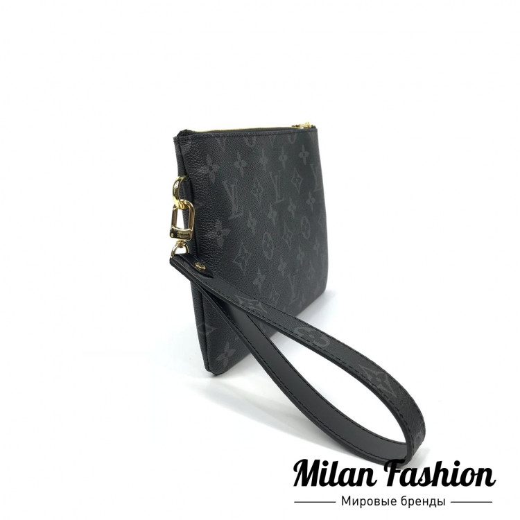 Ключница Louis Vuitton bb895. Вид 3