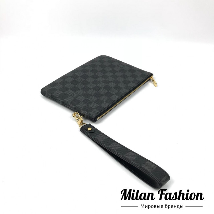 Ключница Louis Vuitton bb895. Вид 6