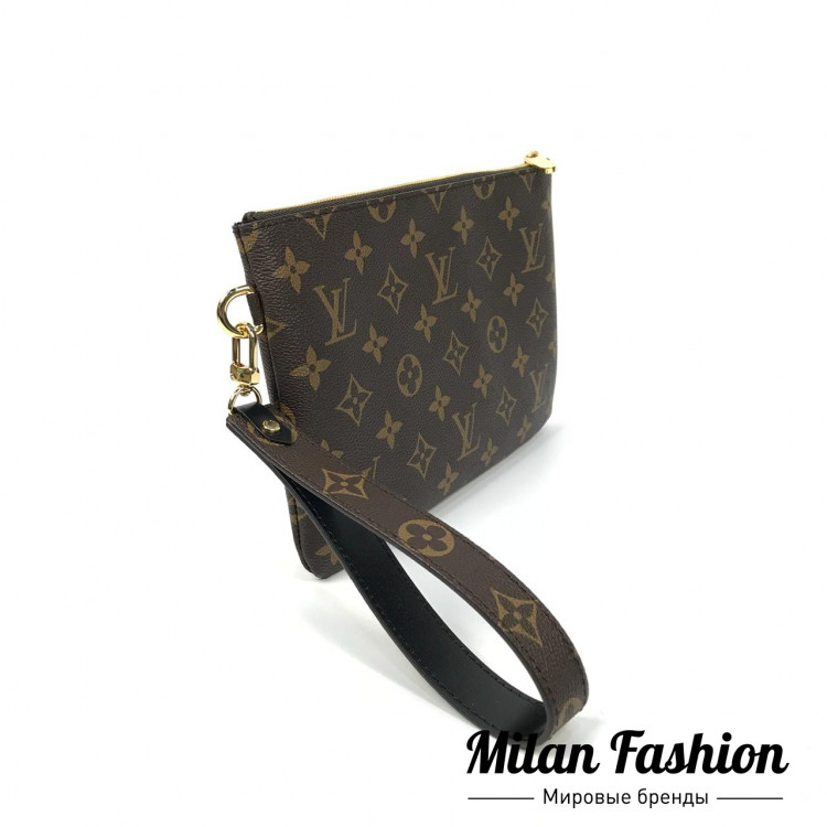 Ключница Louis Vuitton bb896. Вид 3
