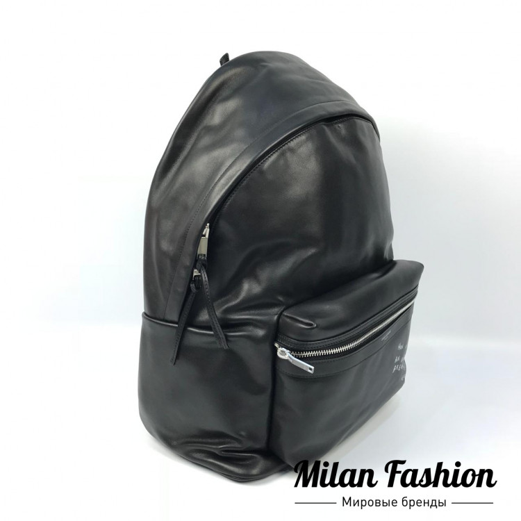 Рюкзак Yves Saint Laurent bb907. Вид 2