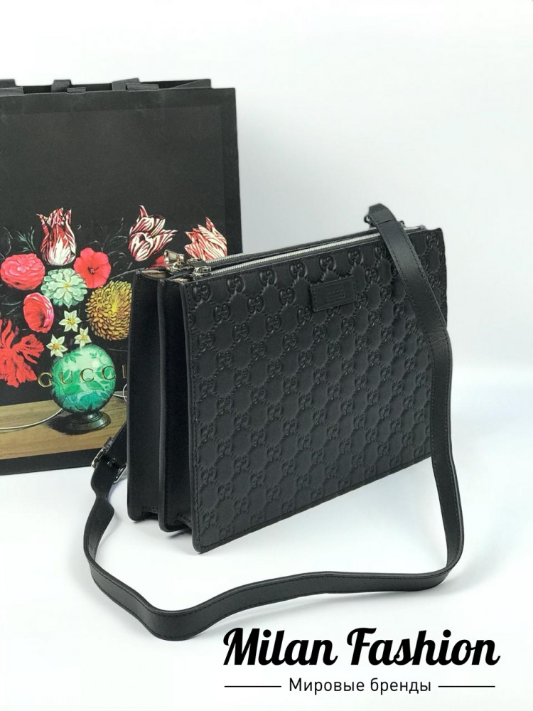 Сумка  Gucci bb910. Вид 1