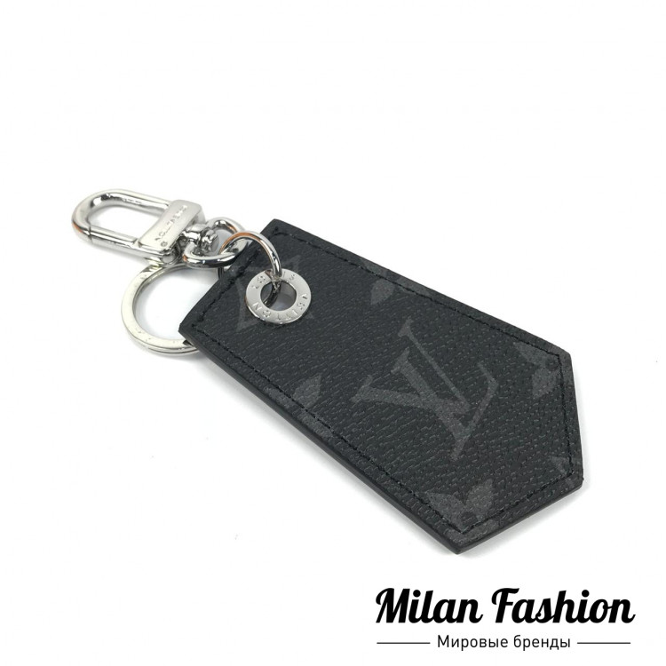 Брелок  Louis Vuitton bb945. Вид 1