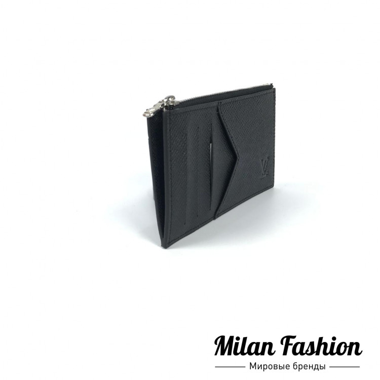 Картхолдер Louis Vuitton bb961. Вид 4