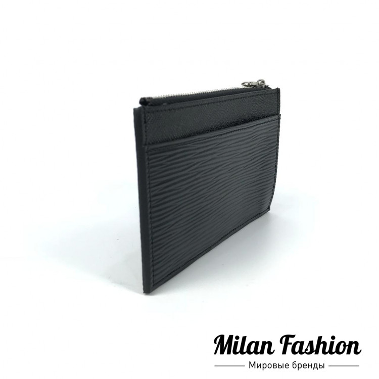 Картхолдер  Louis Vuitton bb963. Вид 4