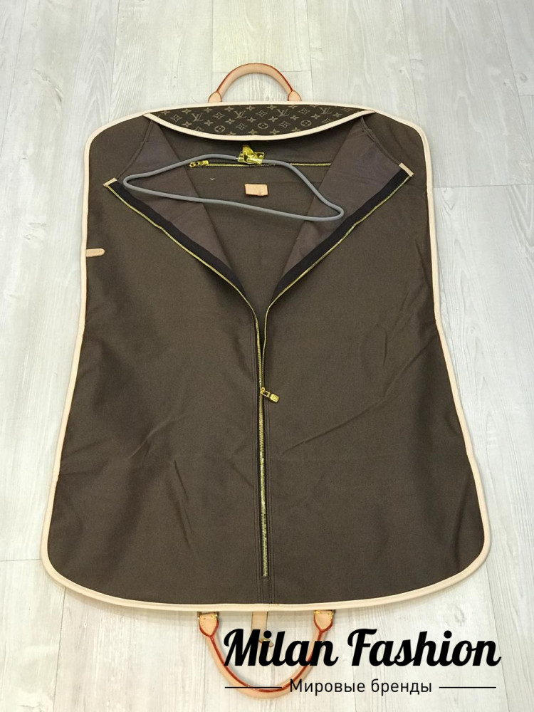 Портплед для костюма Louis Vuitton bb971. Вид 2