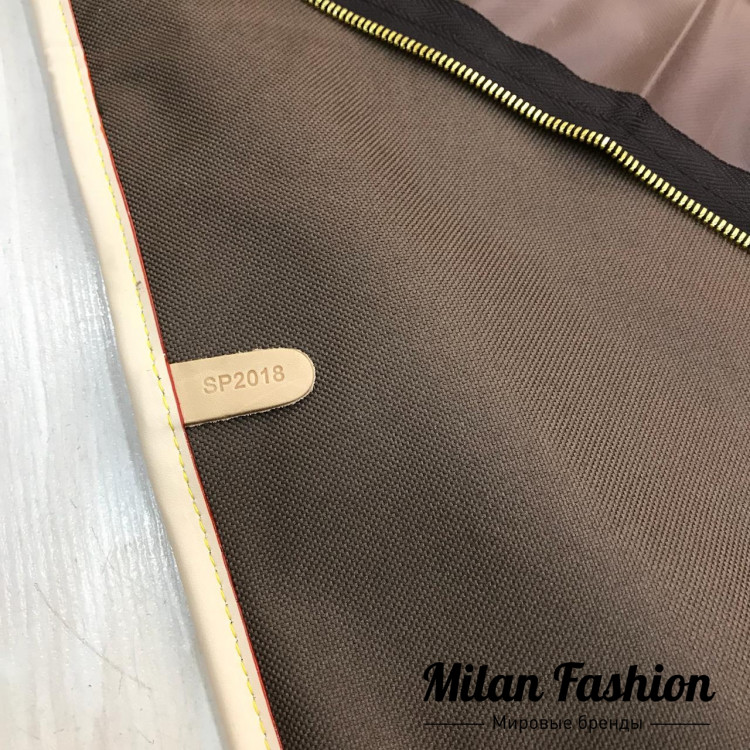 Портплед для костюма Louis Vuitton bb971. Вид 3