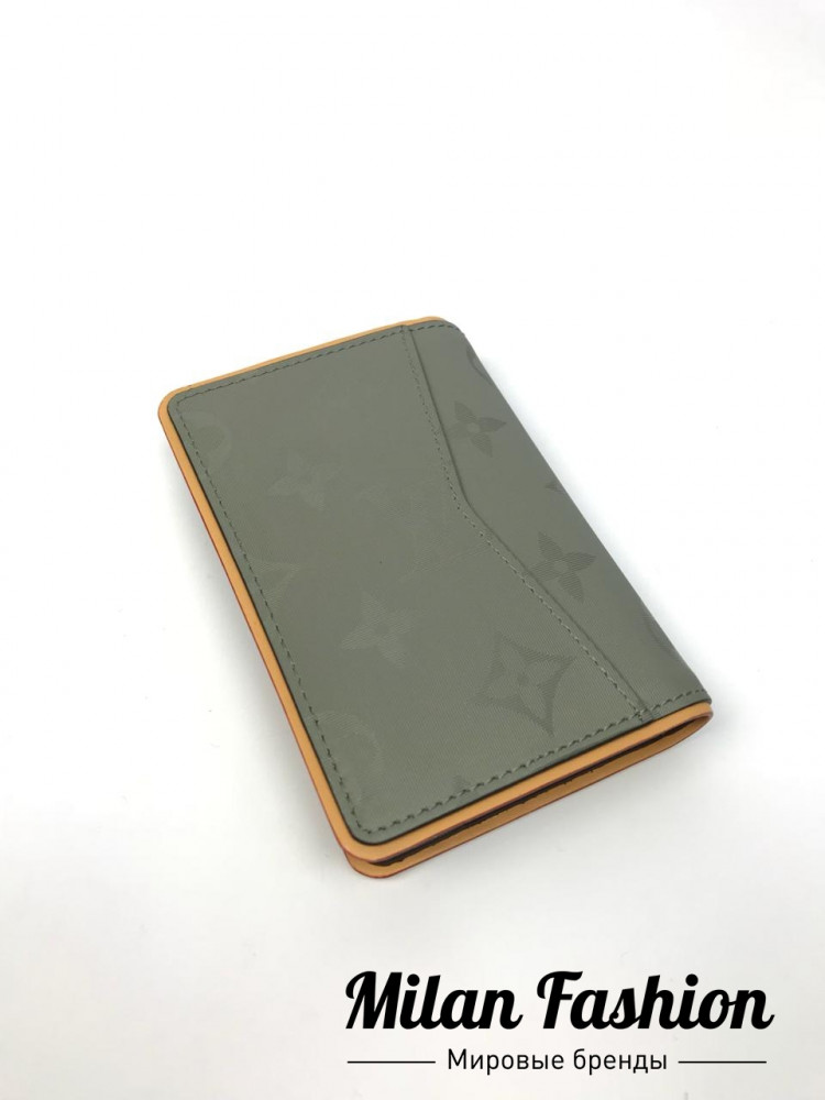 Портмоне Louis Vuitton bb976. Вид 2