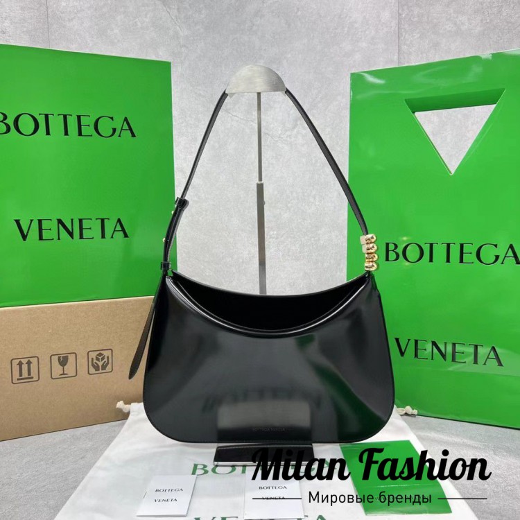 Сумка  Bottega Veneta V143222. Вид 1