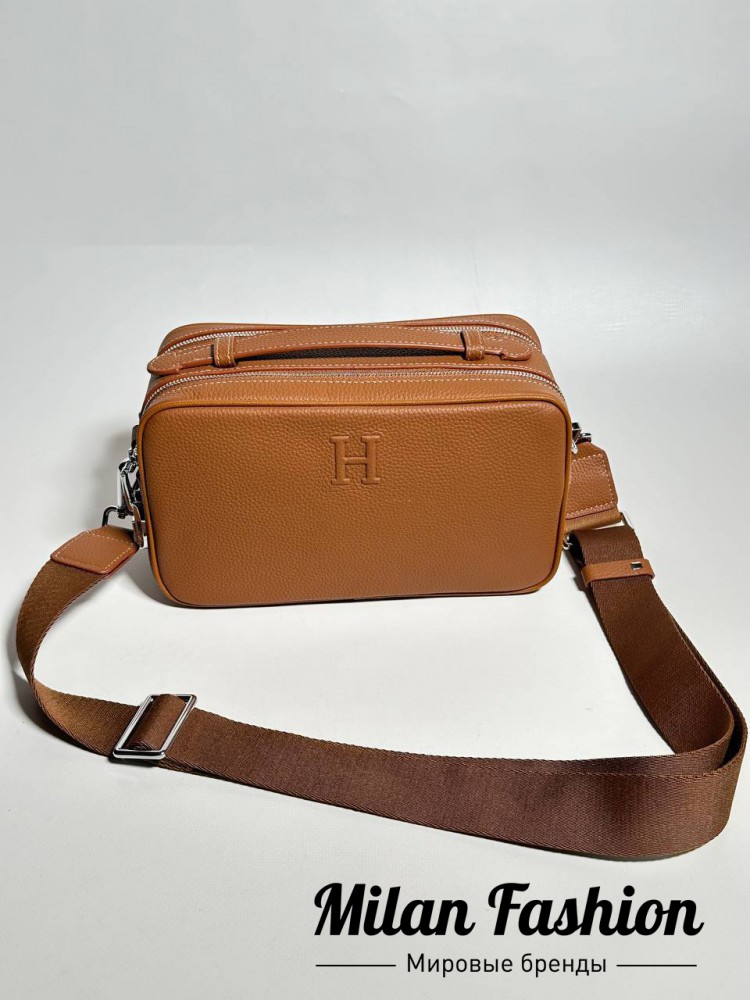 Сумка  Hermes V33526. Вид 1