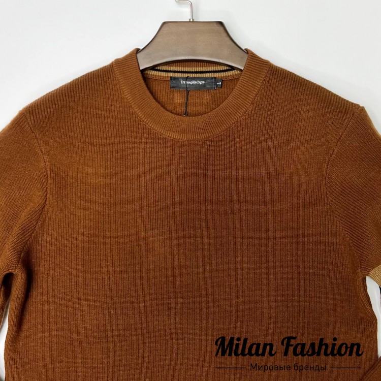 Свитер  ZEGNA V35155. Вид 2