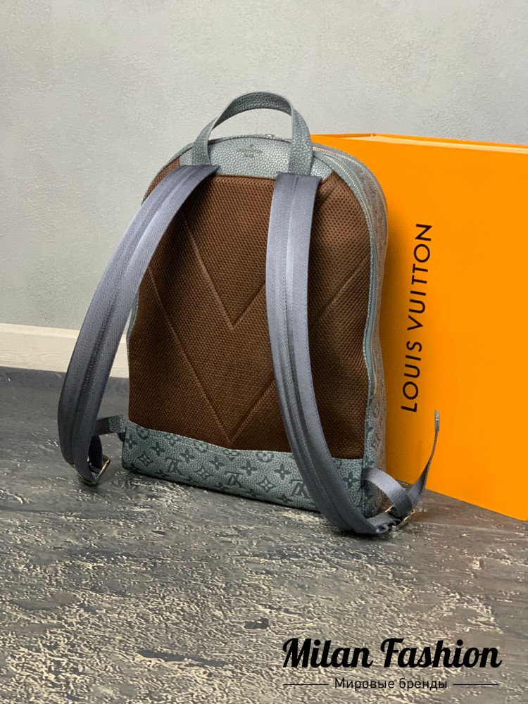 Рюкзак  Louis Vuitton V14052. Вид 5