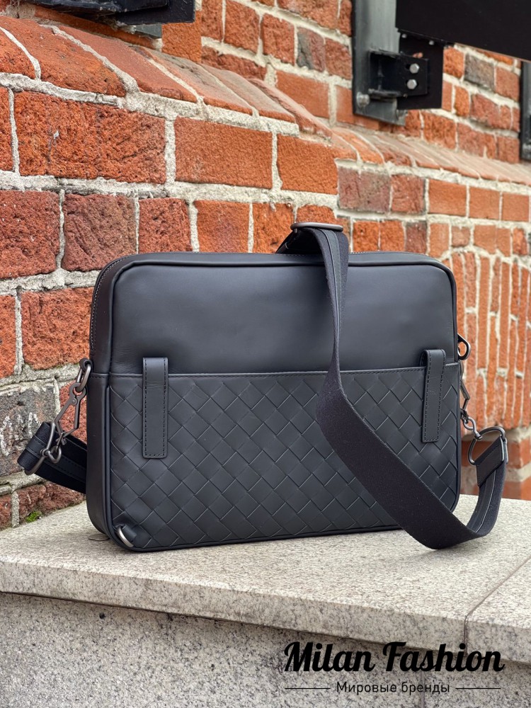 Сумка Bottega Veneta V10559. Вид 4