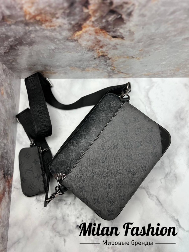 Сумка  Louis Vuitton V31165. Вид 2