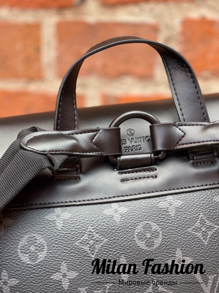 Рюкзак Louis Vuitton V5074. Вид 5