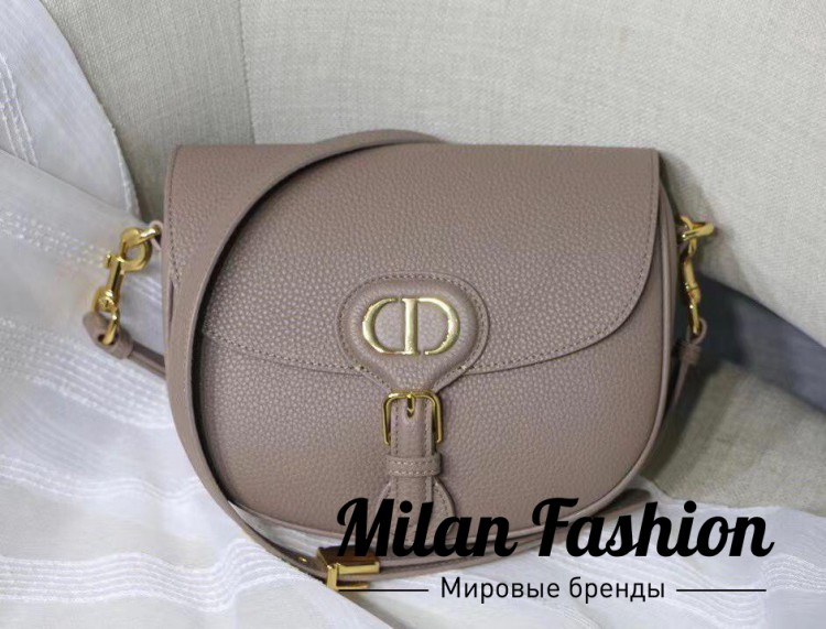 Сумка  Christian Dior V10877. Вид 1