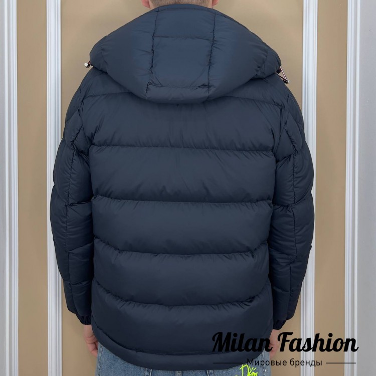 Куртка  Moncler V35271. Вид 2