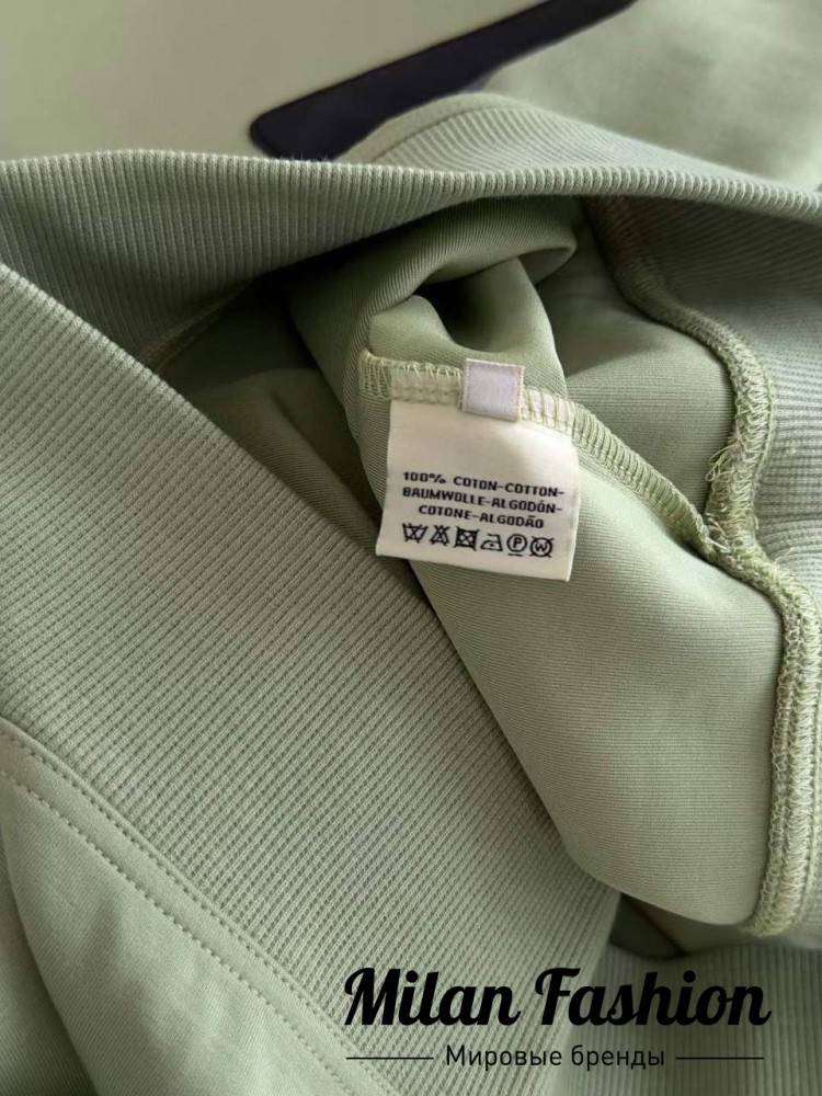Свитшот  Hermes V43287. Вид 2