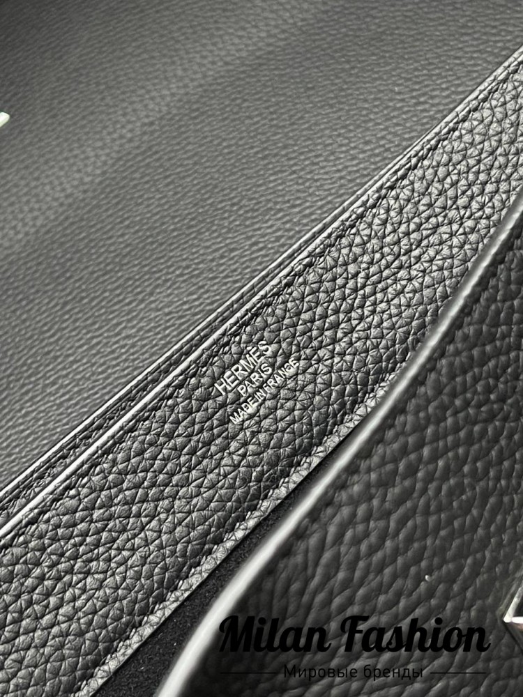 Портфель  Hermes V144297. Вид 5