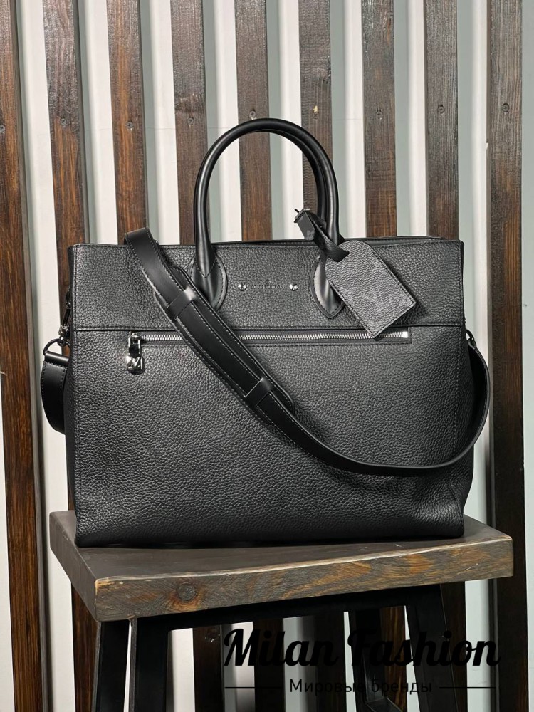 Портфель  Louis Vuitton V10258. Вид 1