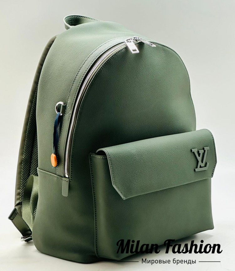 Рюкзак  Louis Vuitton V14039. Вид 1