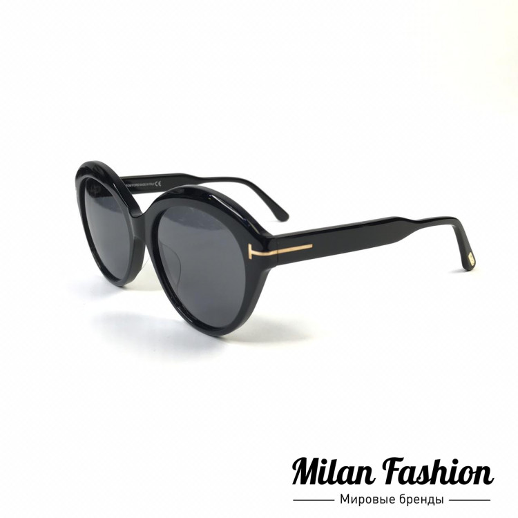 Очки Tom Ford v1565. Вид 3