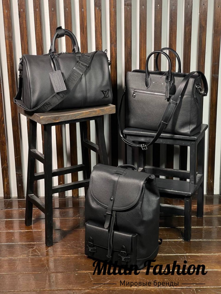 Рюкзак  Louis Vuitton V10513. Вид 7