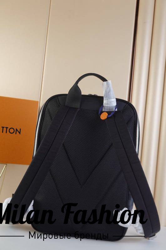 Рюкзак  Louis Vuitton V14183. Вид 8