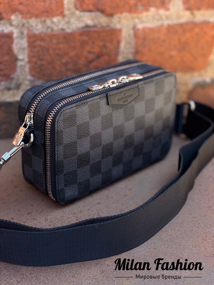 Сумка  Louis Vuitton V9973. Вид 1