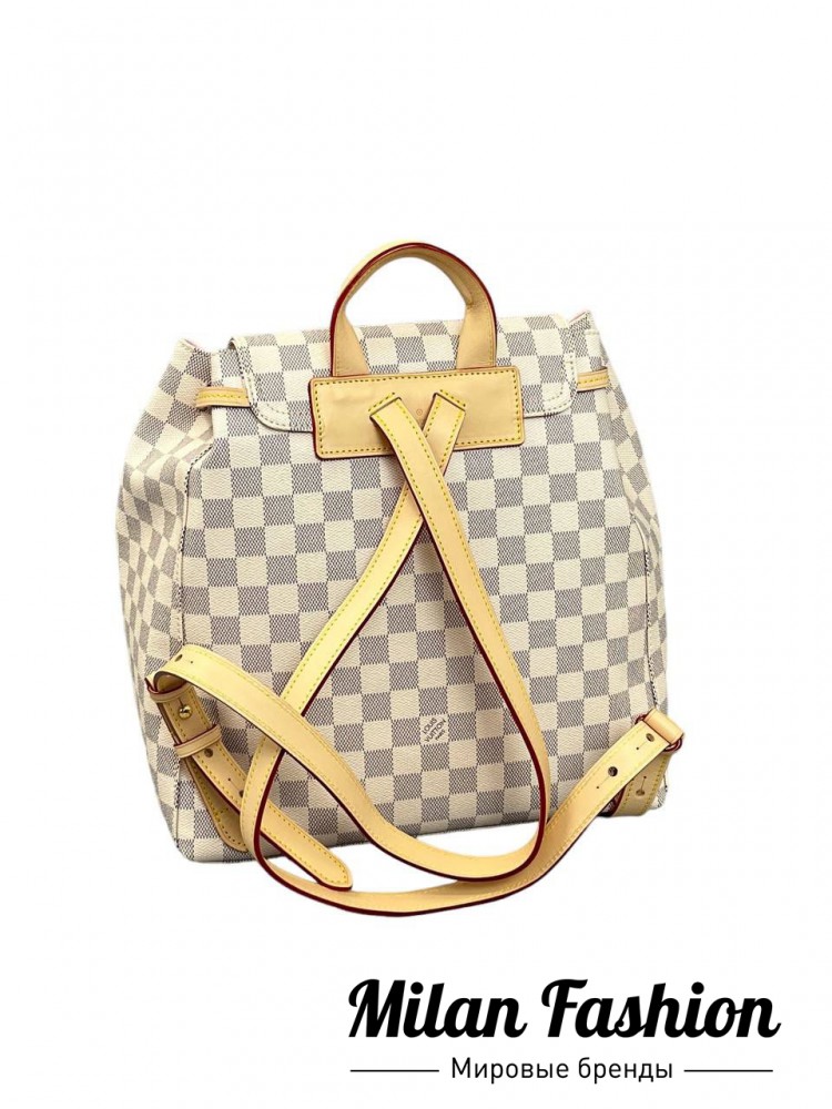 Рюкзак  Louis Vuitton V32326. Вид 2