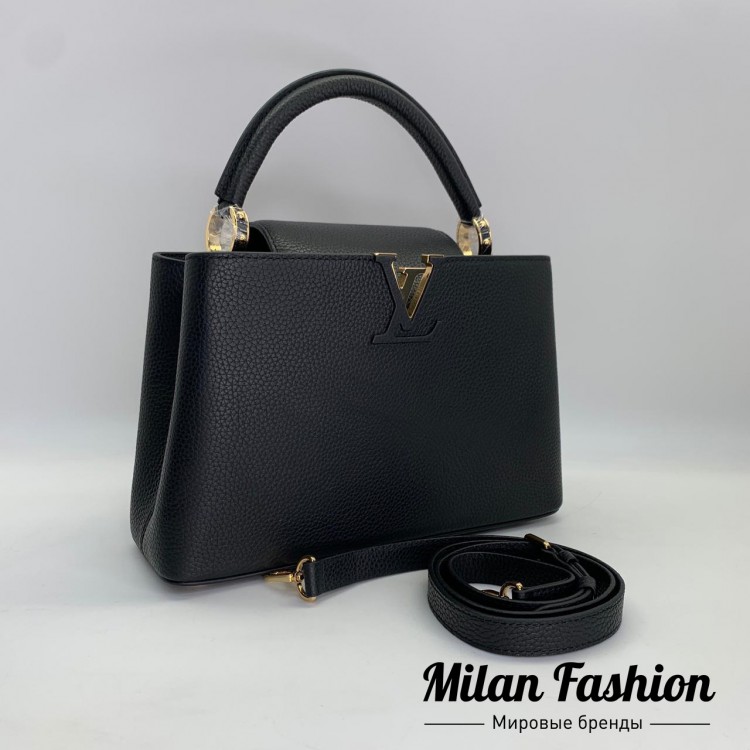 Сумка Louis Vuitton V6622. Вид 1