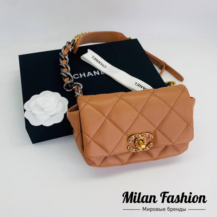 Сумка  Chanel V9153. Вид 2