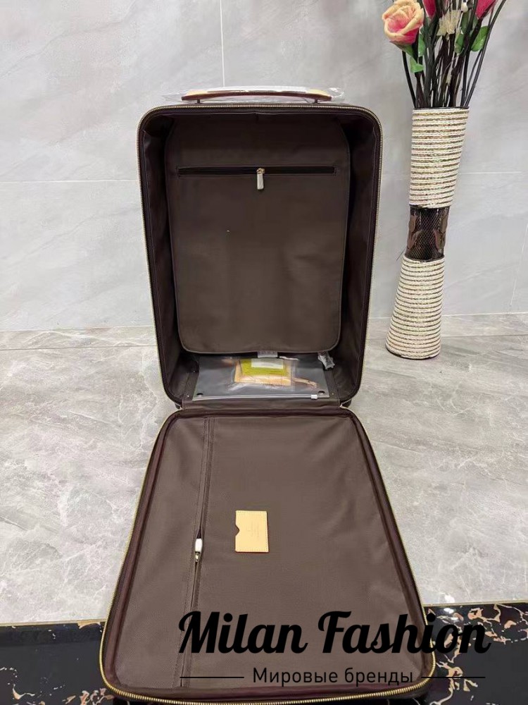 Чемодан Louis Vuitton V4543. Вид 5