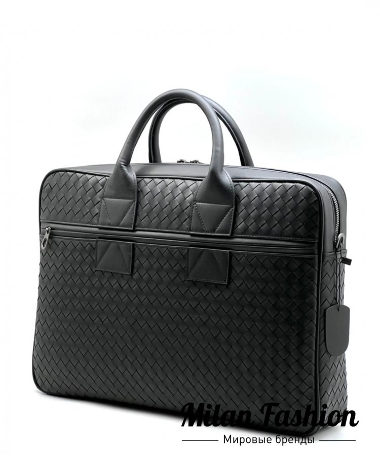 Портфель  Bottega Veneta V11018. Вид 2