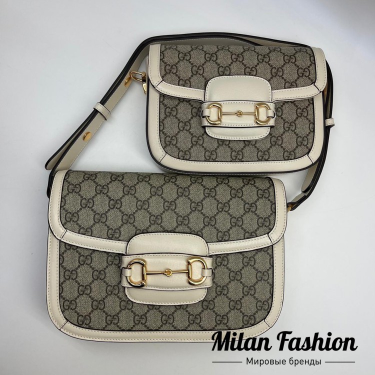 Сумка Gucci V7264. Вид 3