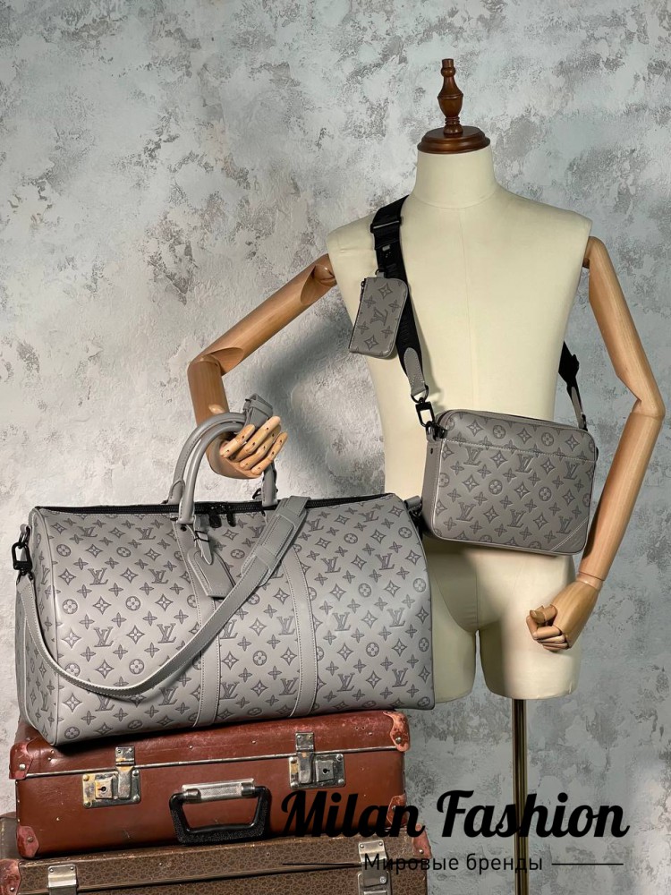 Сумка  Louis Vuitton V113529. Вид 9