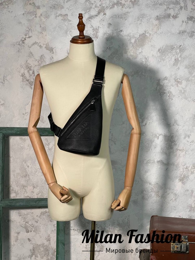 Слинг Prada V113515. Вид 3