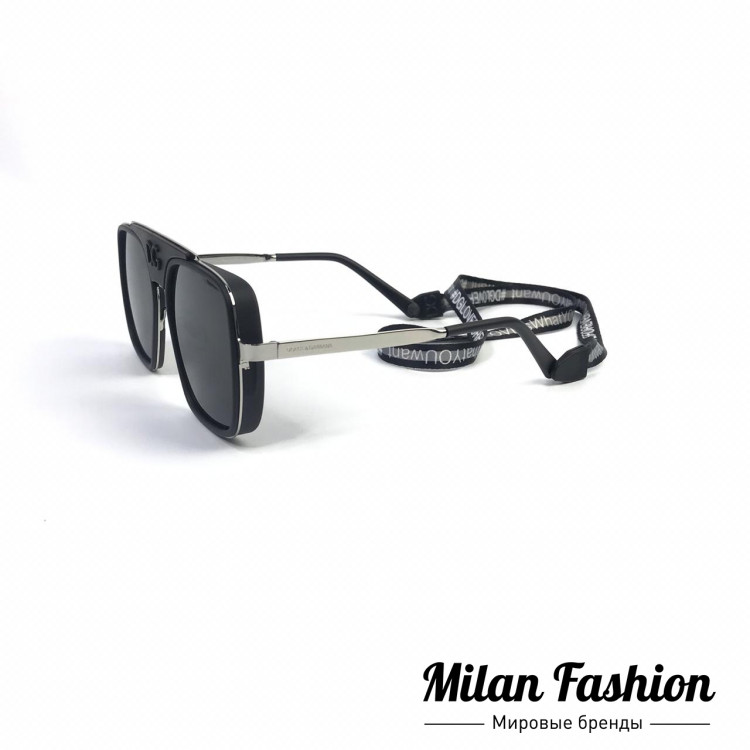 Очки Dolce & Gabbana v1558. Вид 3