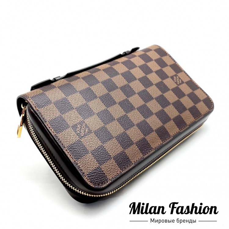 Органайзер  Louis Vuitton V6997. Вид 2