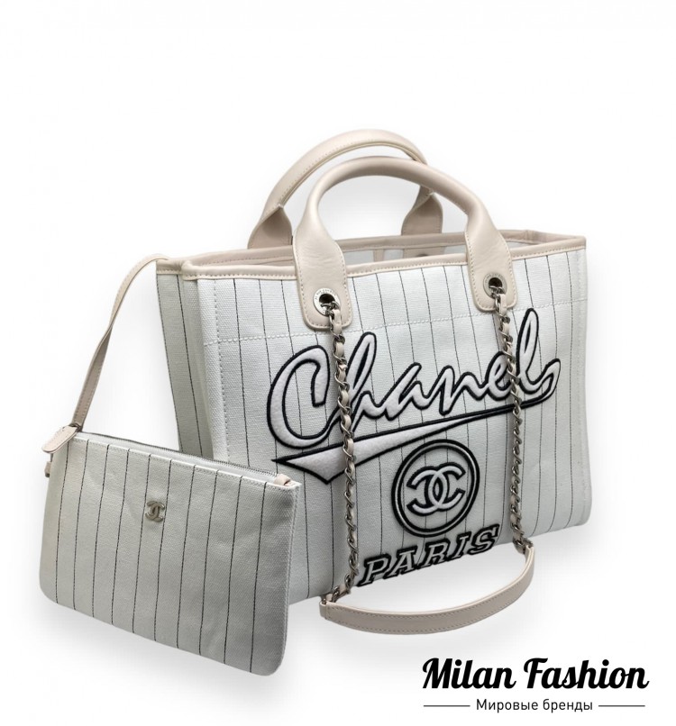 Сумка  Chanel V32348. Вид 1