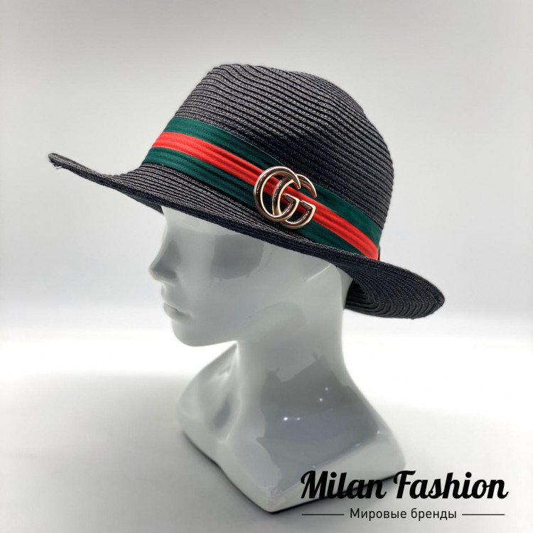 Шляпа  Gucci v1230. Вид 1