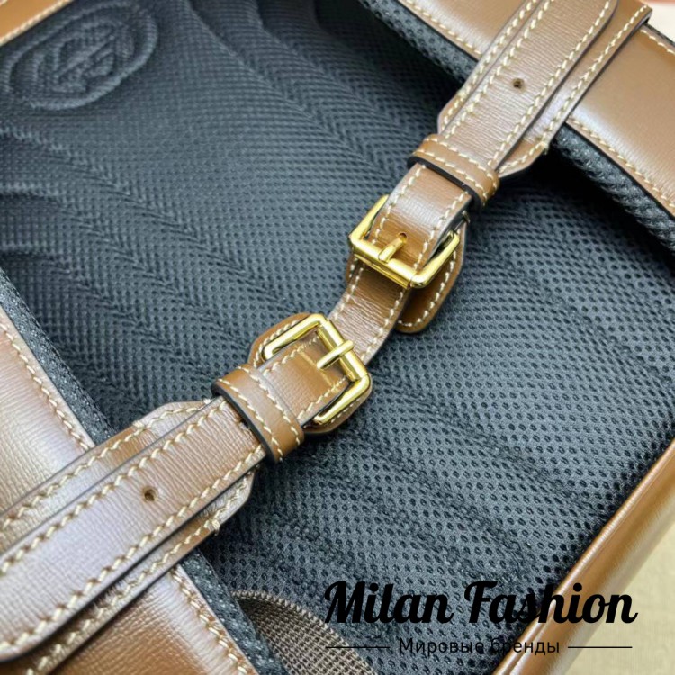 Рюкзак  Gucci V13641. Вид 5