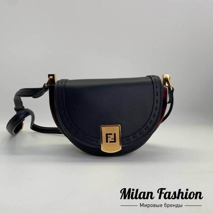 Сумка  Fendi V7093. Вид 2