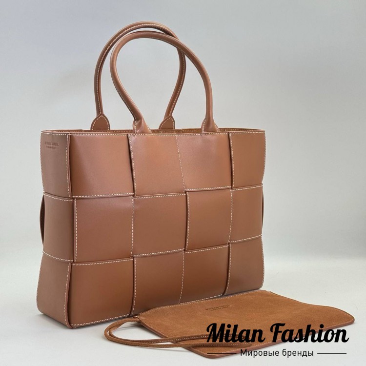 Сумка  Bottega Veneta V10809. Вид 1