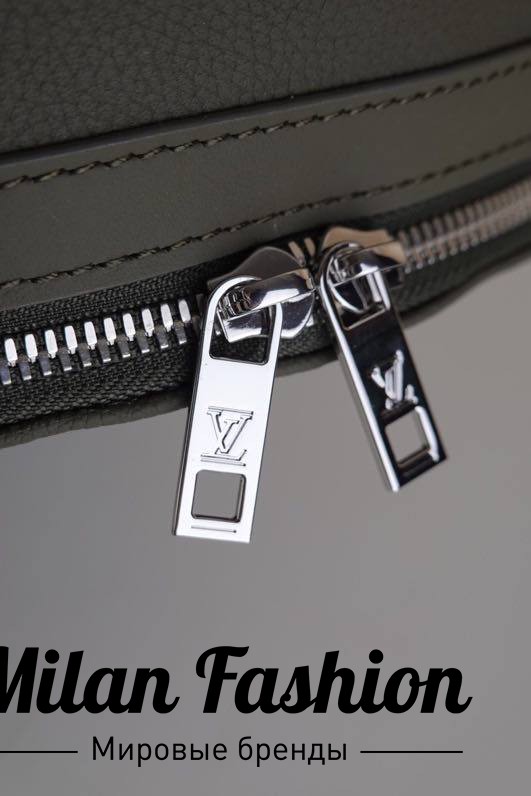 Рюкзак  Louis Vuitton V144290. Вид 6