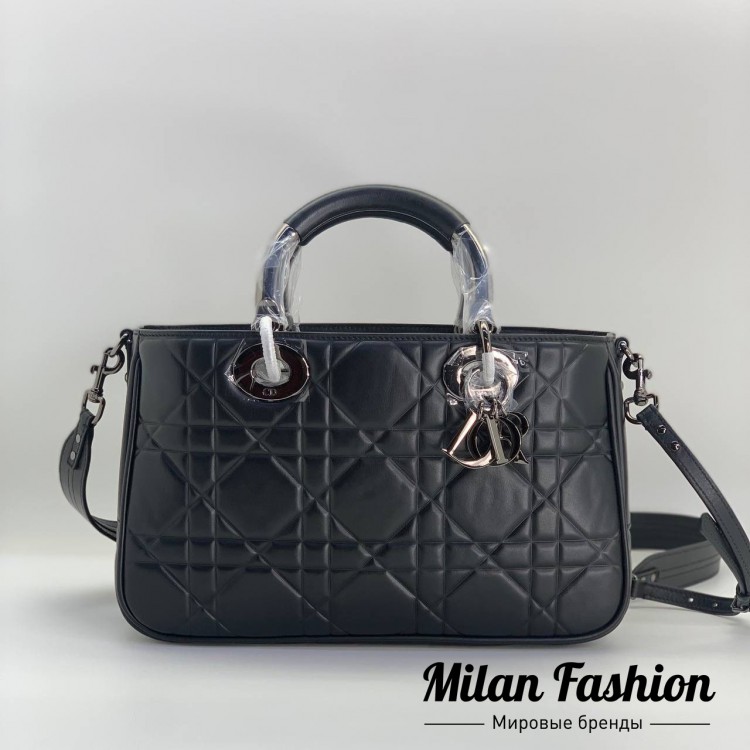 Сумка  Christian Dior V31172. Вид 4